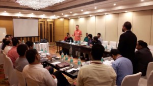 Read more about the article Meine Reise nach Indien als Freelancer – ein Erfahrungsbericht