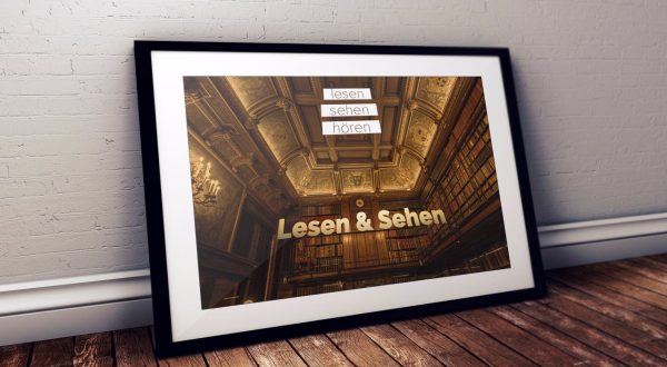 Website, Webshop und Online Radio für Stiftung Missionswerk Heukelbach