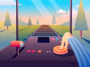 Read more about the article Alt und doch neu: Mit EmergencyWP wird Meminto (fast) komplett